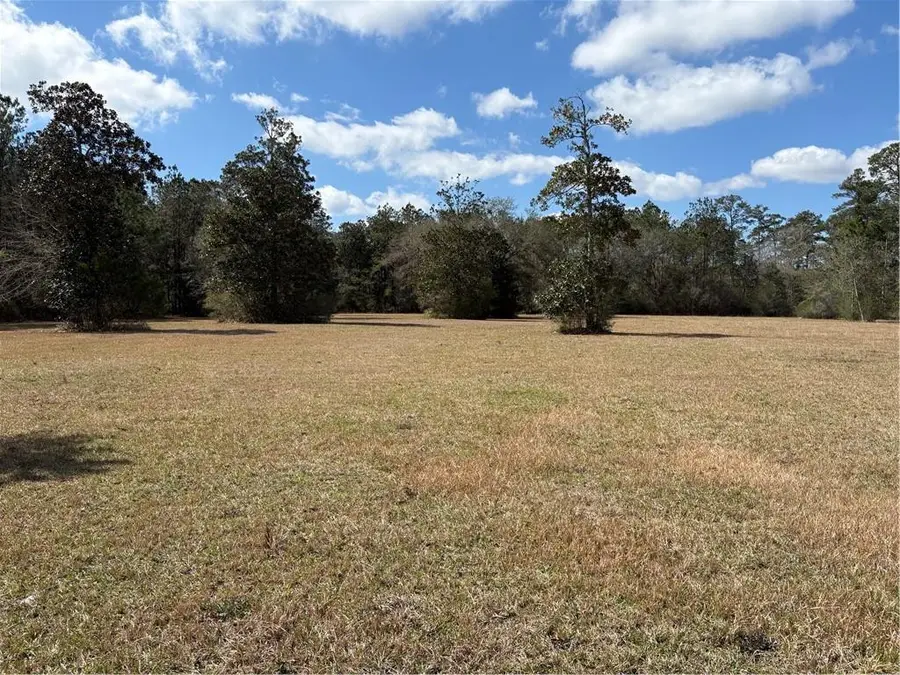 65245 La Hwy 41 Highway, Pearl River, LA 70452 - #2