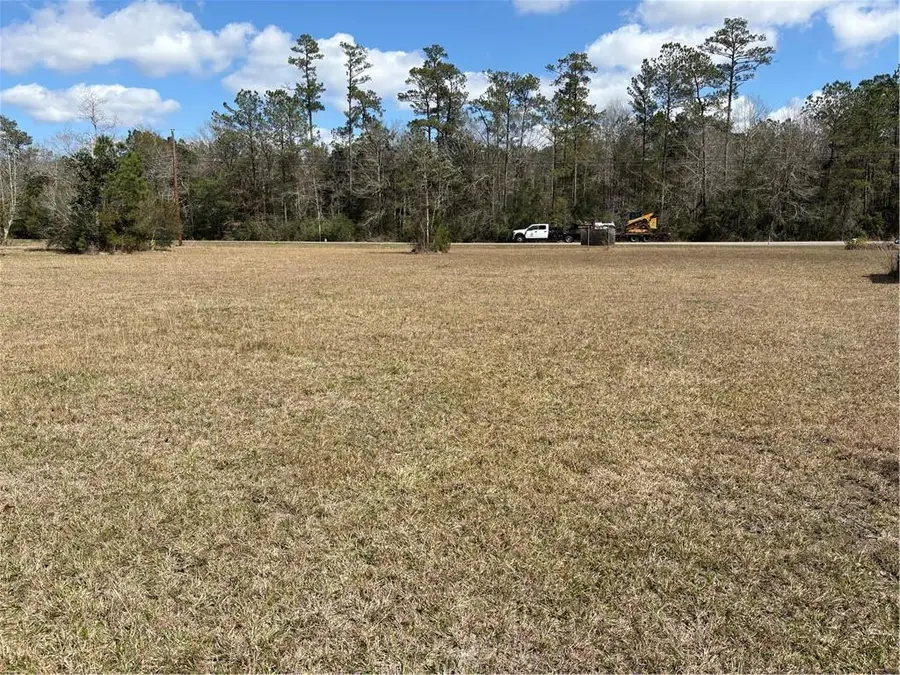 65245 La Hwy 41 Highway, Pearl River, LA 70452 - #3