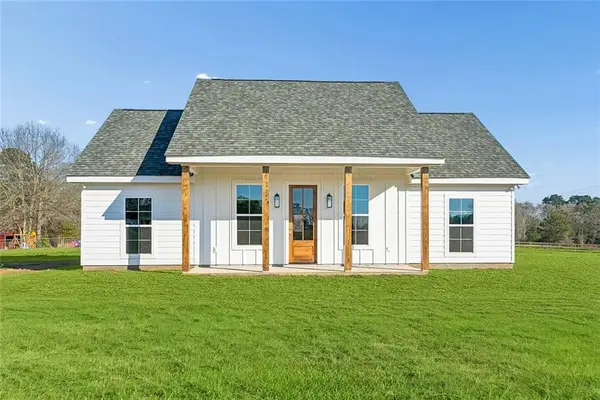 30170 Karsyn Drive, Franklinton, LA 70438