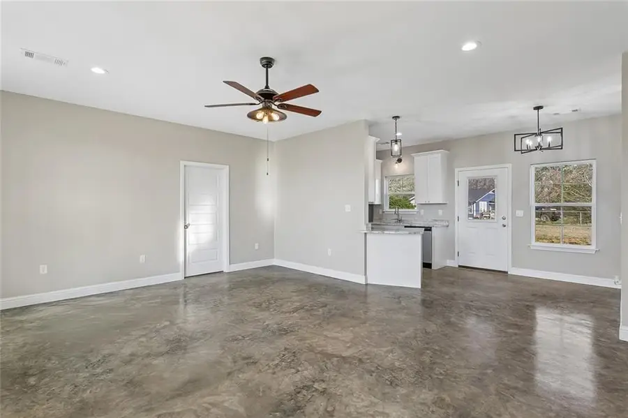 30170 Karsyn Drive, Franklinton, LA 70438 - #3