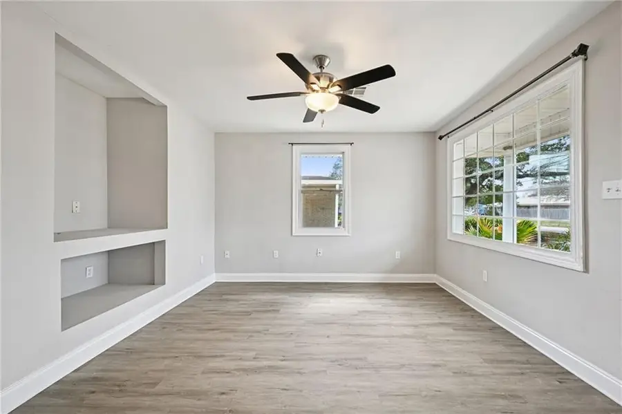 3915 Riviera Drive, Slidell, LA 70458 - #2