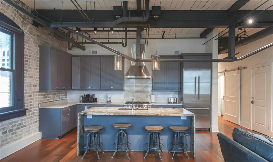 888 Girod Street #301, New Orleans, LA 70113 - #3