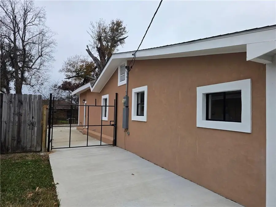 3029 Huntsville Street, Kenner, LA 70065 - #3