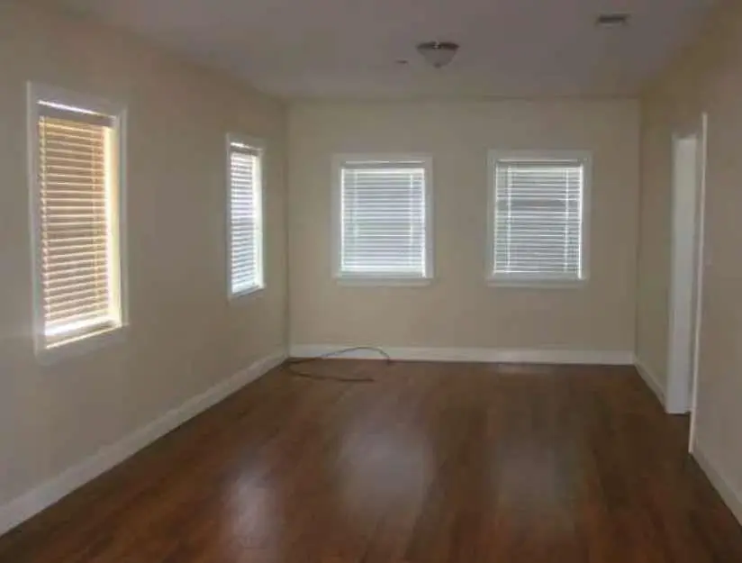 6468 Greenwell Springs Road, Baton Rouge, LA 70806 - #3