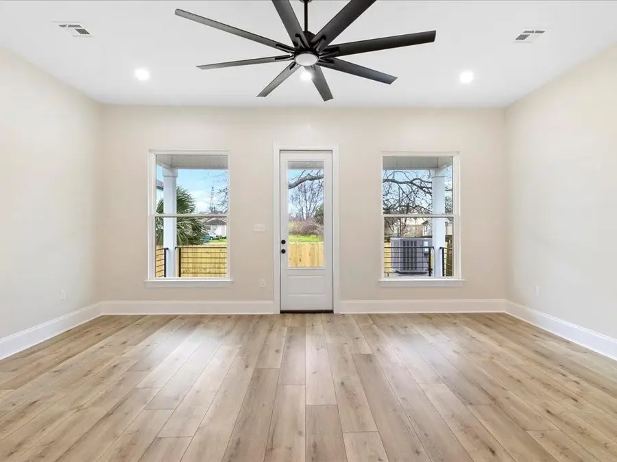 3422 D'aquin Street, Jefferson, LA 70121 - #3