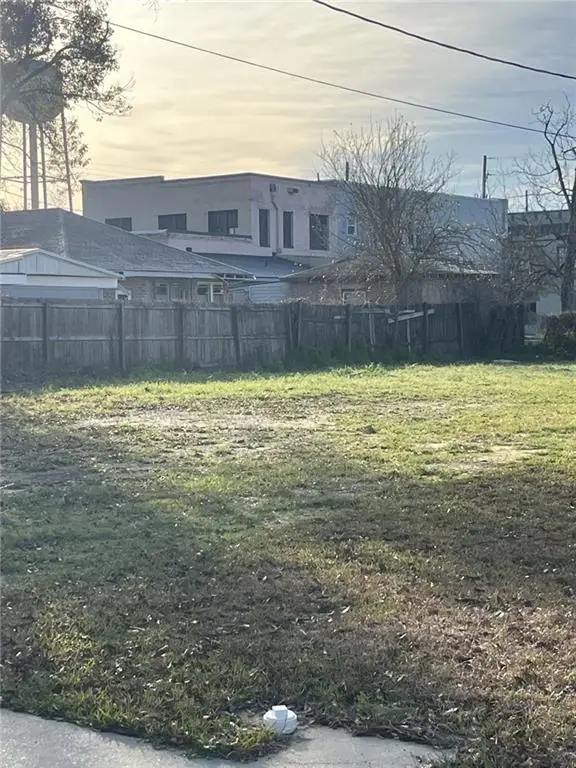 W Wilson Street, Independence, LA 70443 - #2