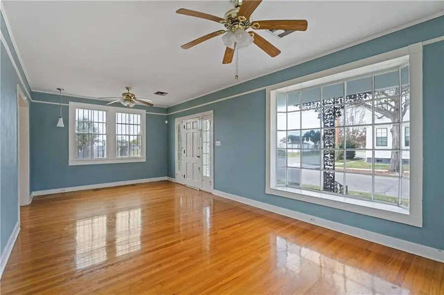 200 Helena Street, New Orleans, LA 70119 - #3