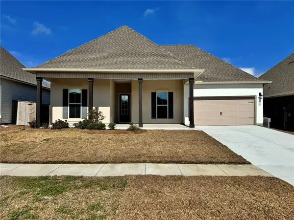 5449 Iris Hollow Road, Slidell, LA 70461