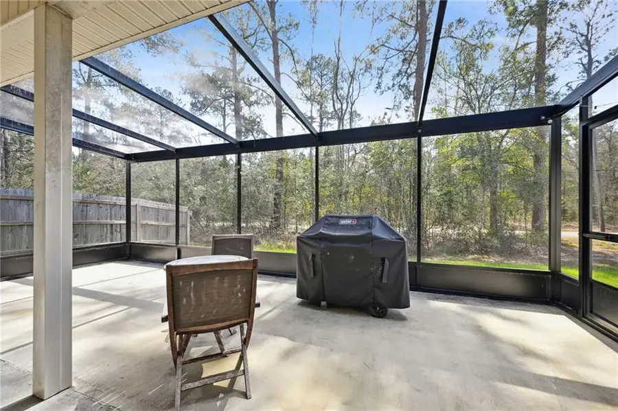 22004 Giselle Drive, Mandeville, LA 70471 - #3