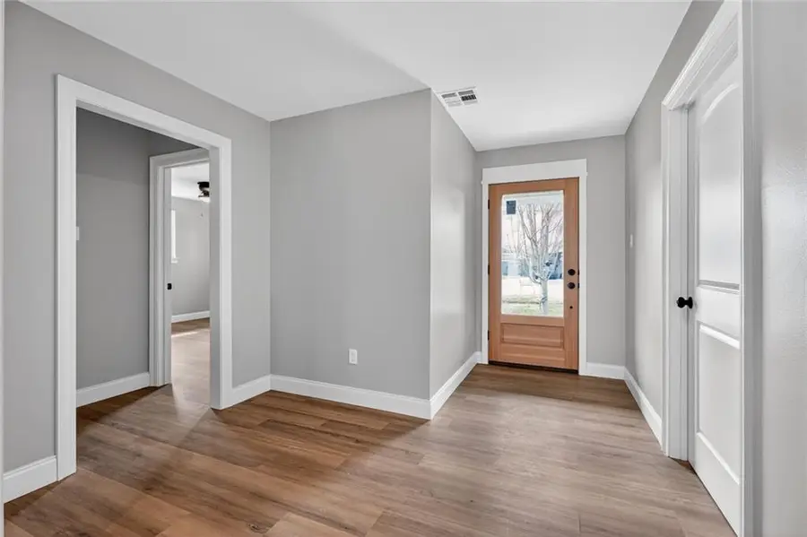 1405 Madison Street, Metairie, LA 70001 - #3