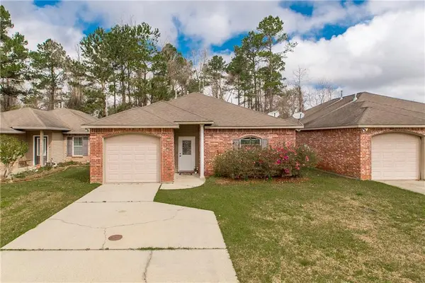 14689 Madison Lane, Ponchatoula, LA 70454
