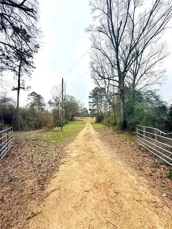 38090 Emmett Carter Road, Mount Hermon, LA 70450 - #2