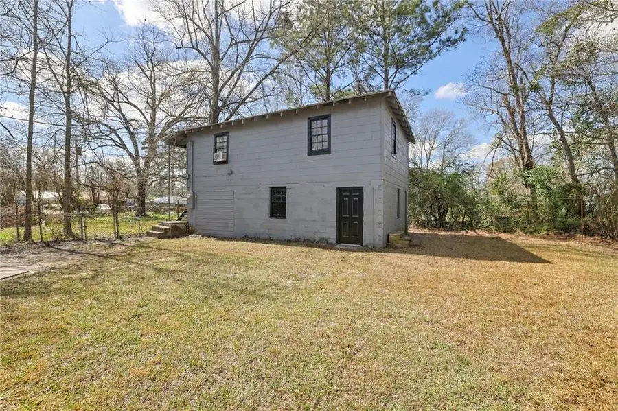 716 S 1st Street, Amite, LA 70422 - #2