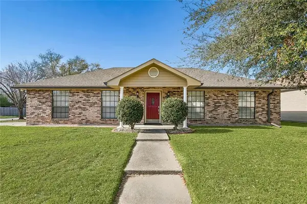 200 N Pebble Beach Court, Slidell, LA 70460