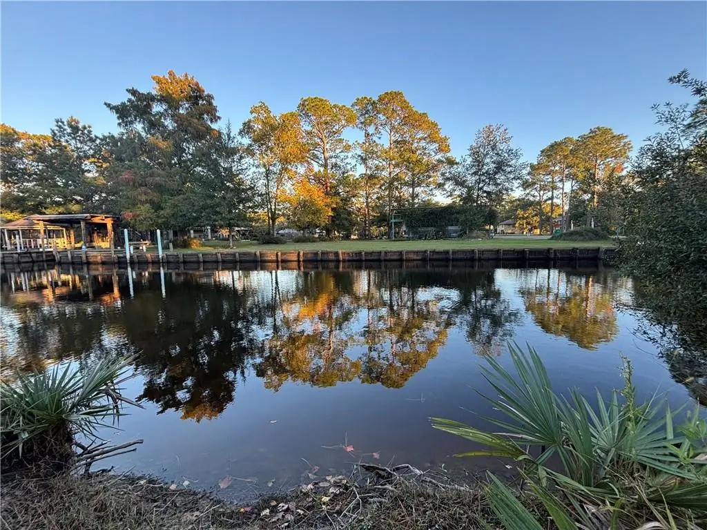 Muriel Lane, Lacombe, LA 70445 - #1