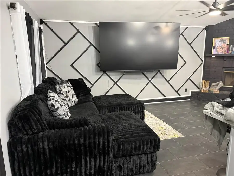 2001 Webster Street, Meraux, LA 70075 - #2