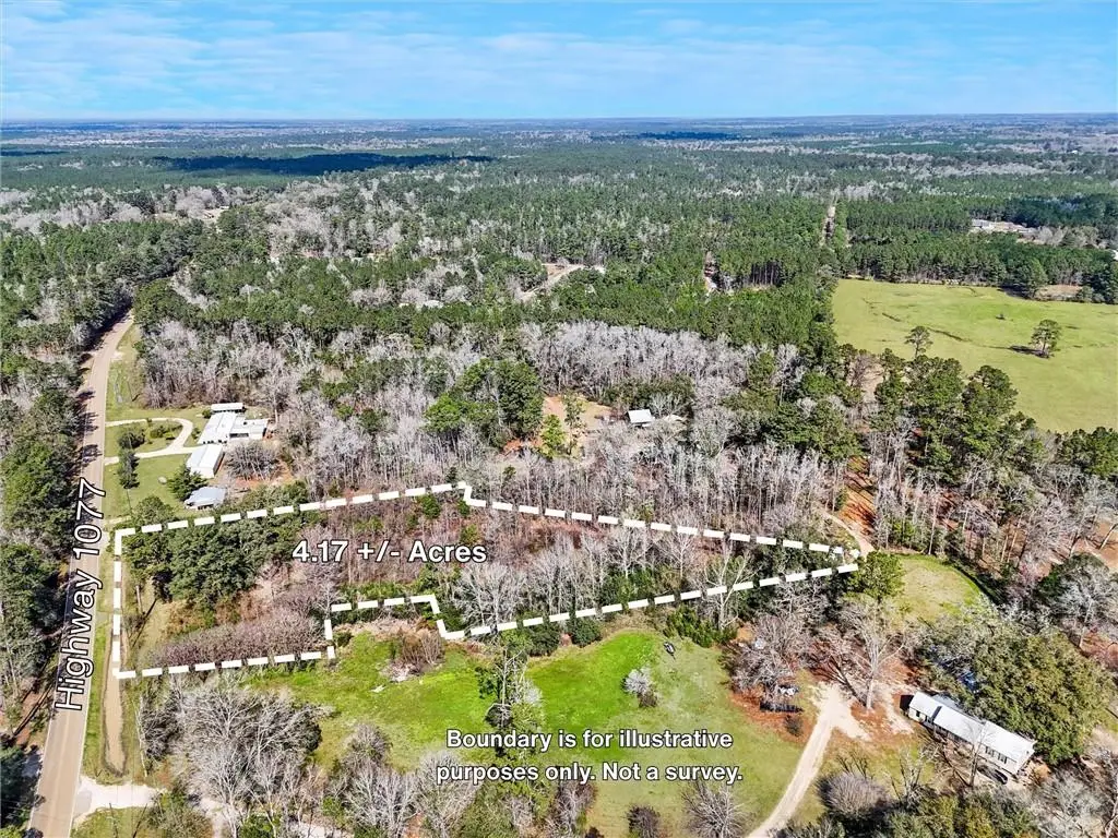 76414 Hwy 1077 Highway, Folsom, LA 70437 - #1