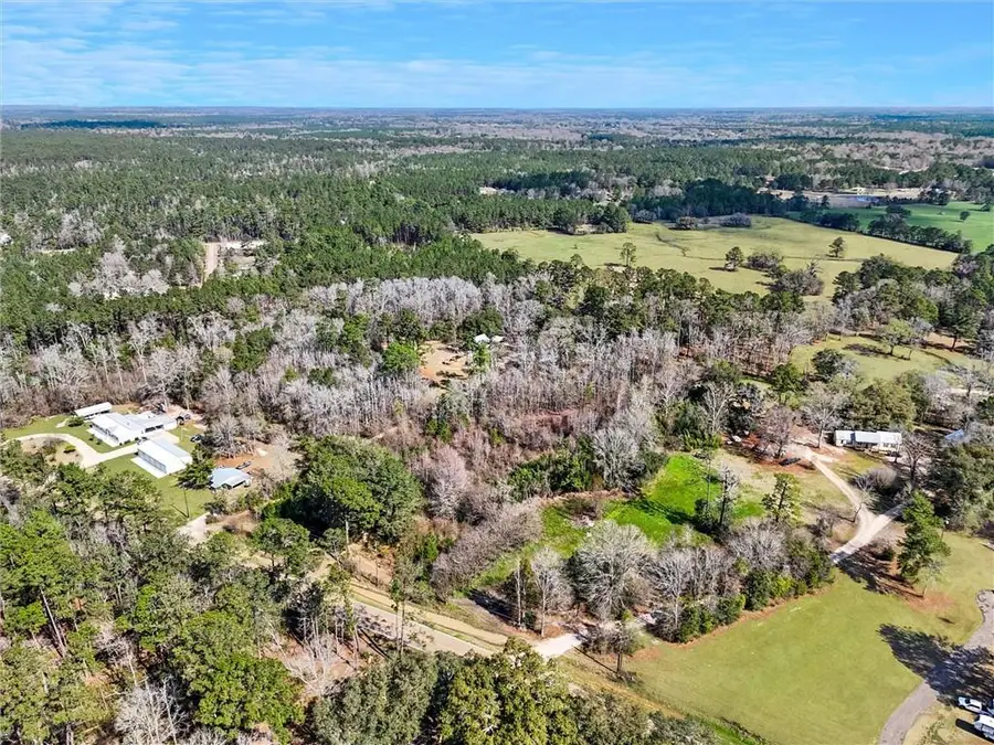 76414 Hwy 1077 Highway, Folsom, LA 70437 - #3