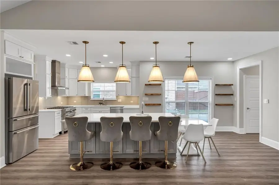 157 Ingleside Road, La Place, LA 70068 - #2