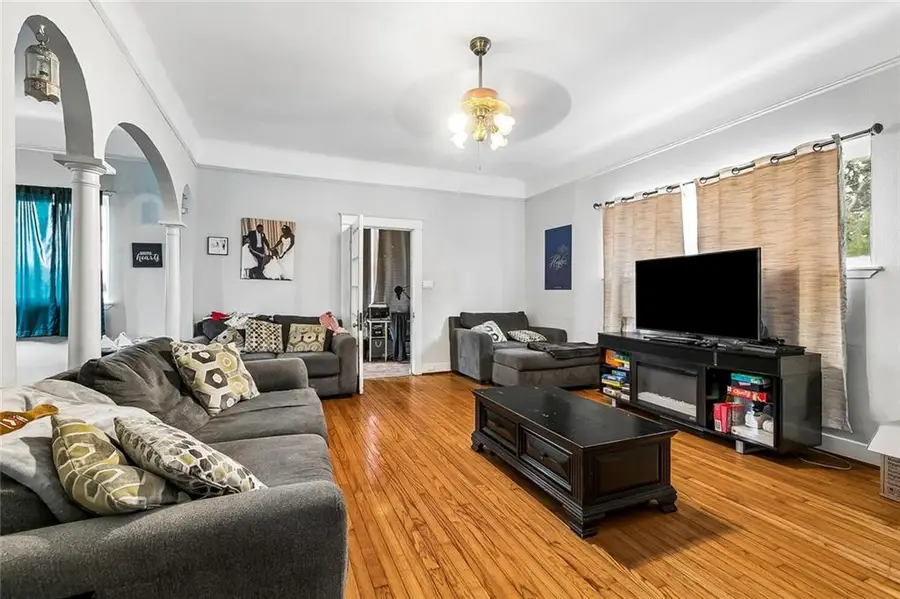 411 Helios Avenue, Metairie, LA 70005 - #2