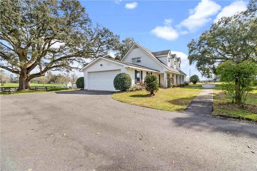 21258 Wallace King Road, Bush, LA 70431 - #3
