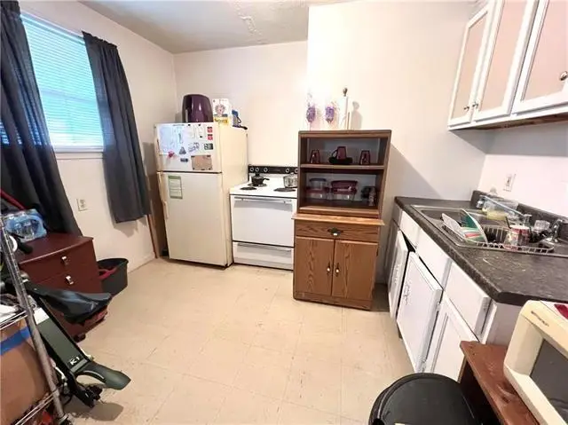 1832 Eagle Street, New Orleans, LA 70118 - #3