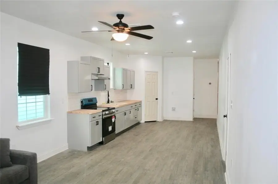 2238 Bartholomew Street, New Orleans, LA 70117 - #3