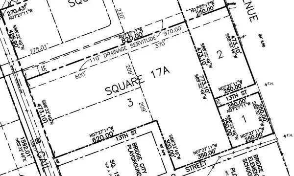 Bridge City Avenue, Bridge City, LA 70094