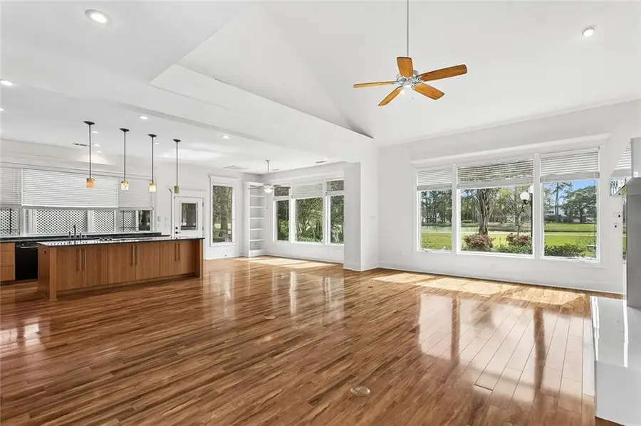 744 Bocage Lane, Mandeville, LA 70471 - #3