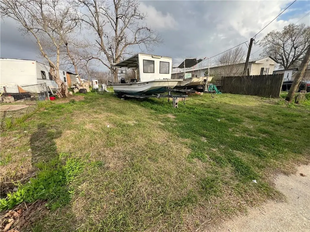 1817 Robert Drive, Poydras, LA 70085 - #1