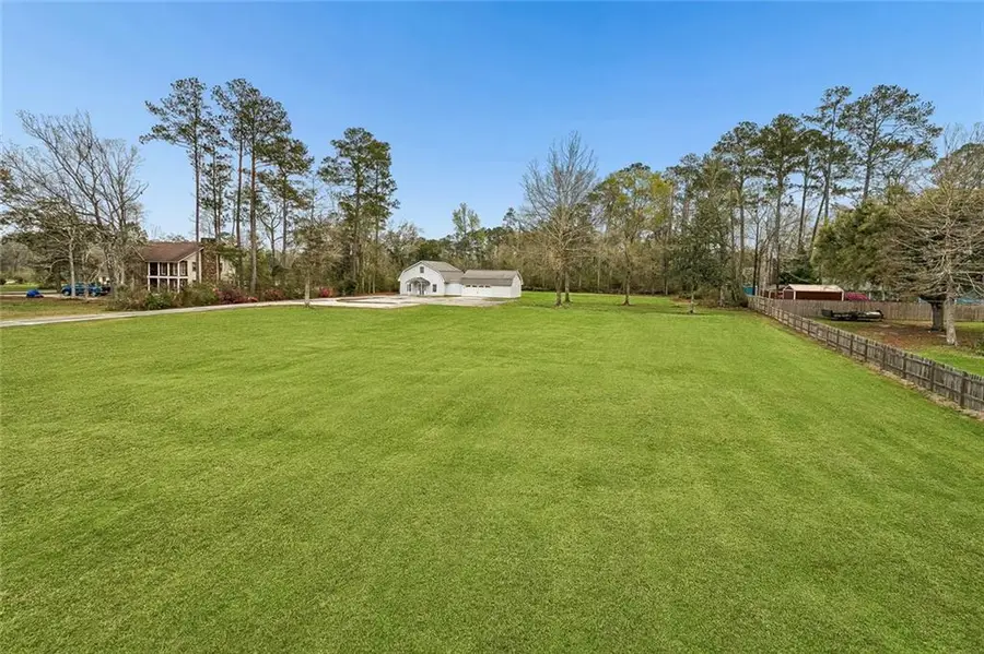 11114 22 Highway, Ponchatoula, LA 70454 - #3