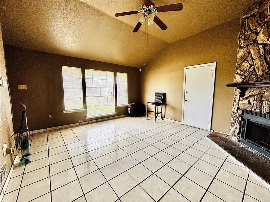 29 Cynthia Drive, Waggaman, LA 70094 - #3