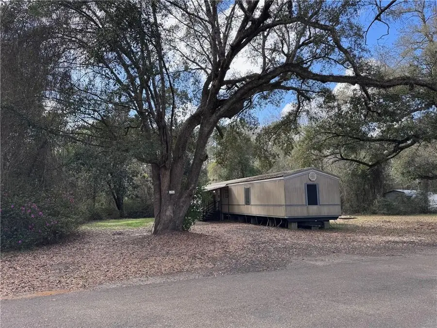 30385 Sally Welch Road, Lacombe, LA 70445 - #2