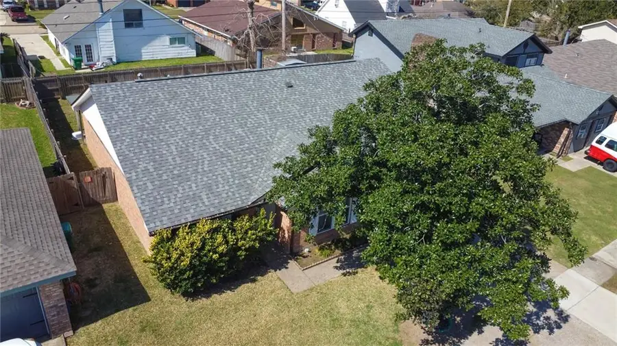 1709 Cartier Drive, La Place, LA 70068 - #2