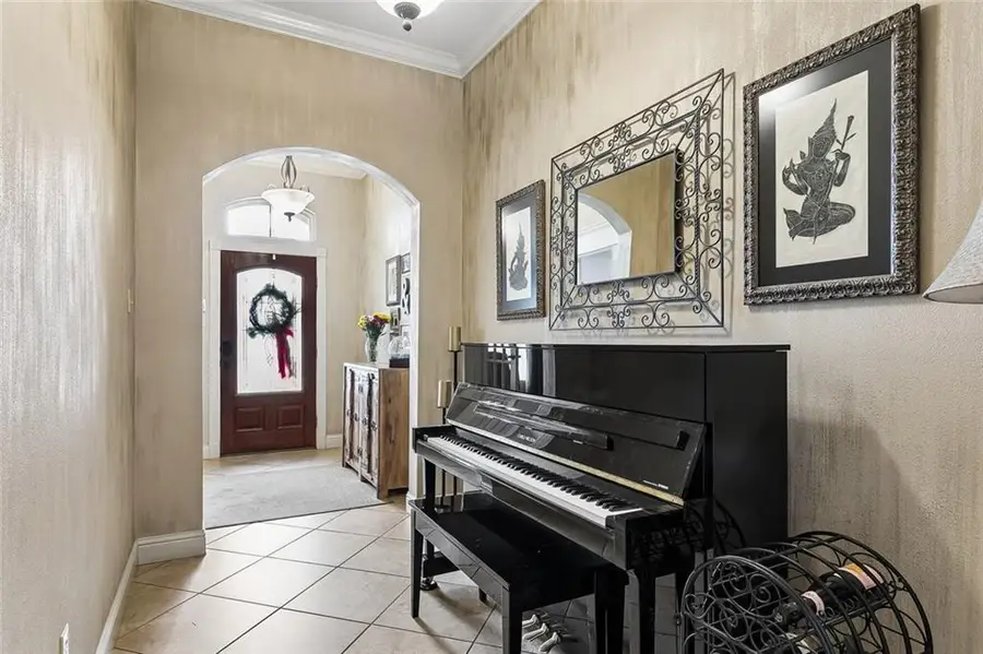 464 Gordon Avenue, Harahan, LA 70123 - #2