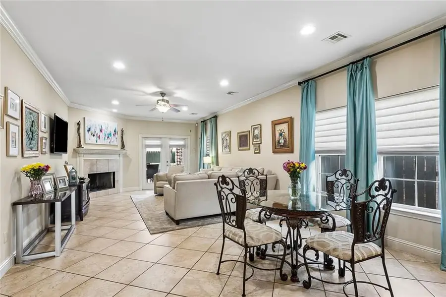 464 Gordon Avenue, Harahan, LA 70123 - #3