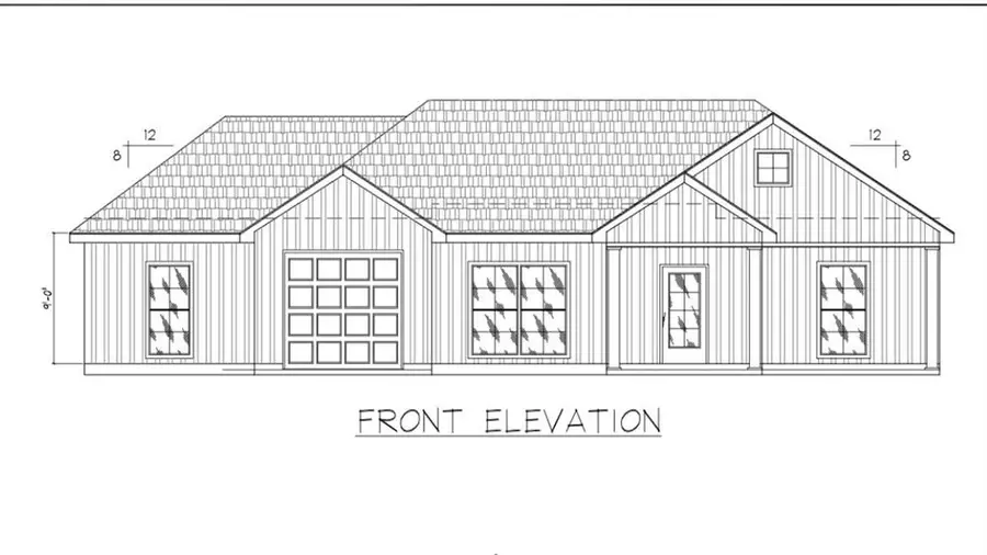 414 Spruce Street, Norco, LA 70079 - #3