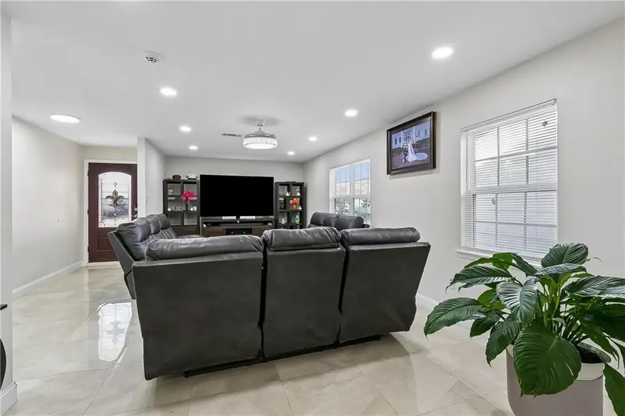 3725 Dulaney Drive, Harvey, LA 70058 - #2