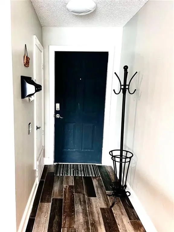 1490 Harbor Drive #309, Slidell, LA 70458 - #2