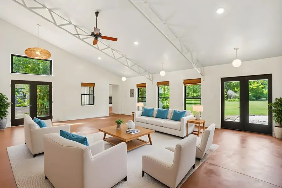 80695 Bob Baxter Road, Bush, LA 70431 - #3