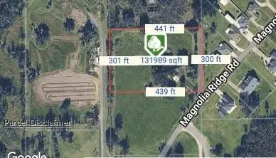 428 Magnolia Ridge Drive, Boutte, LA 70039 - #3