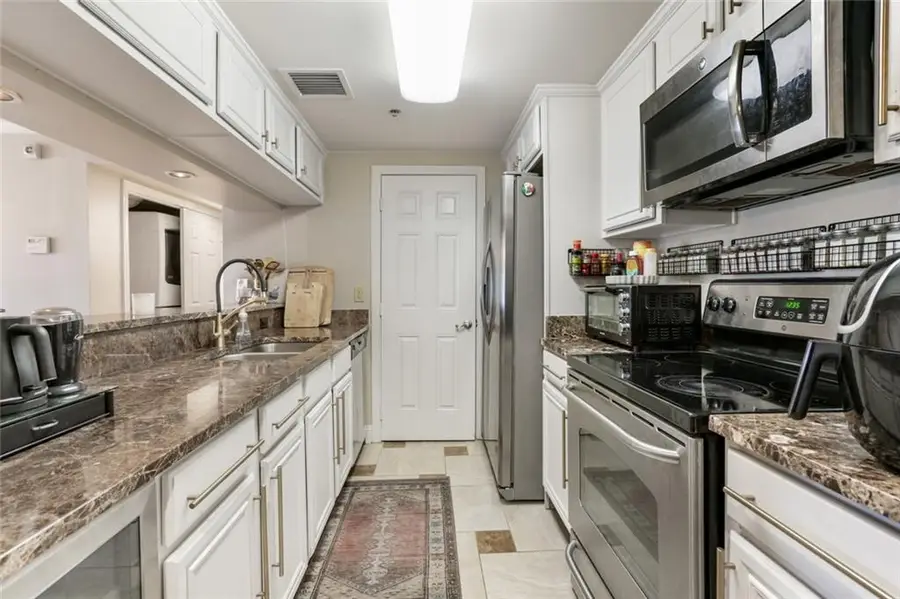 3456 Cleary Avenue #101, Metairie, LA 70002 - #2