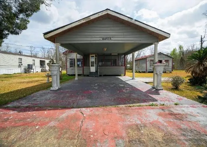 44575 Braud Street, Sorrento, LA 70778 - #2