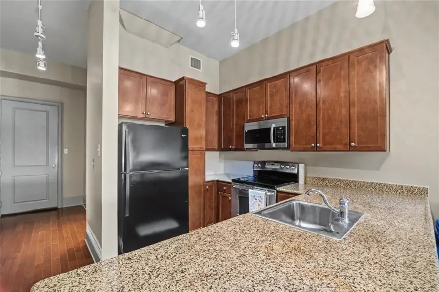 1201 Canal Street #474, New Orleans, LA 70112 - #3