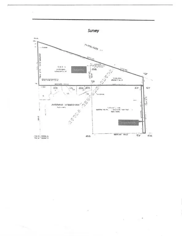 00 I-12, Covington, LA 70433