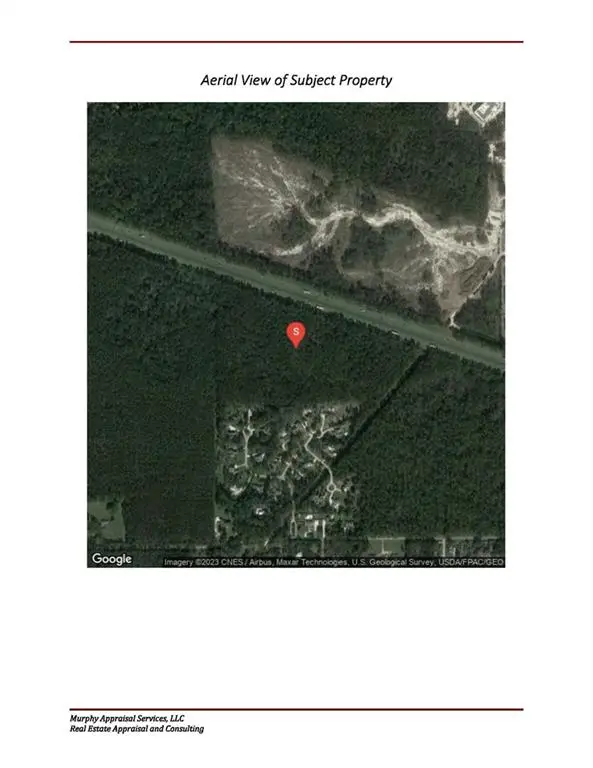 00 I-12, Covington, LA 70433 - #2