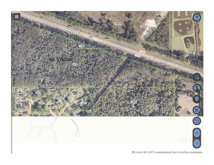 00 I-12, Covington, LA 70433 - #3