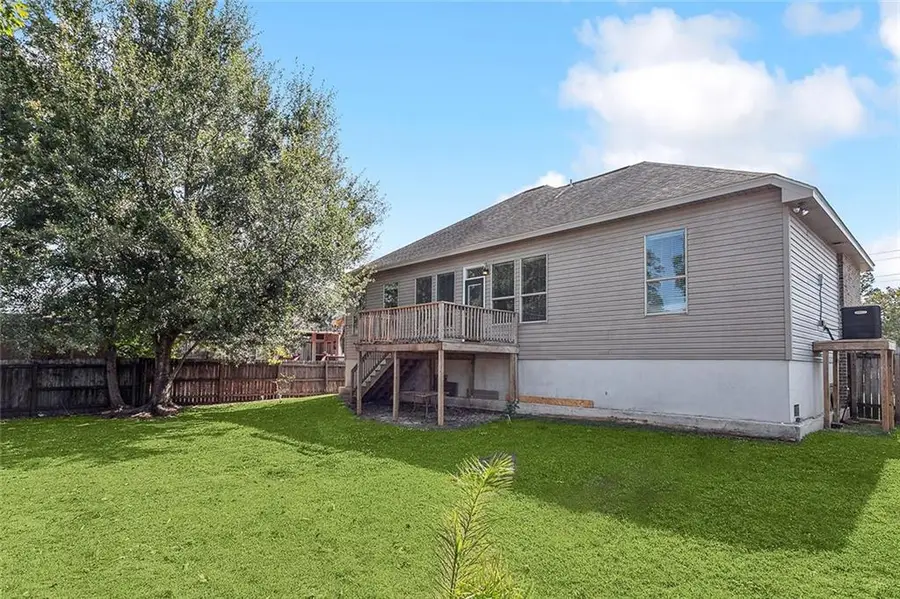 324 Spartan Loop, Slidell, LA 70458 - #2