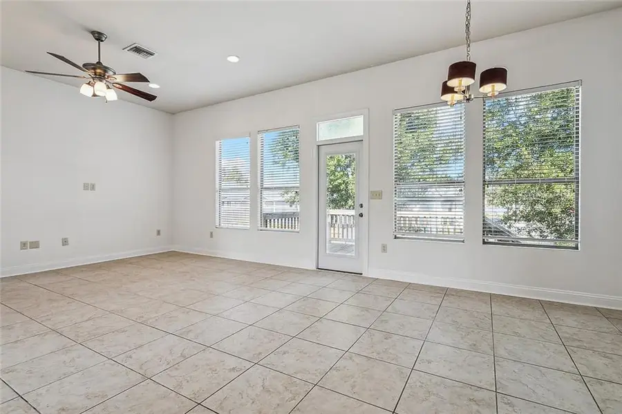 324 Spartan Loop, Slidell, LA 70458 - #3