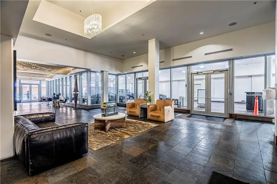 1201 Canal Street #362, New Orleans, LA 70112 - #3